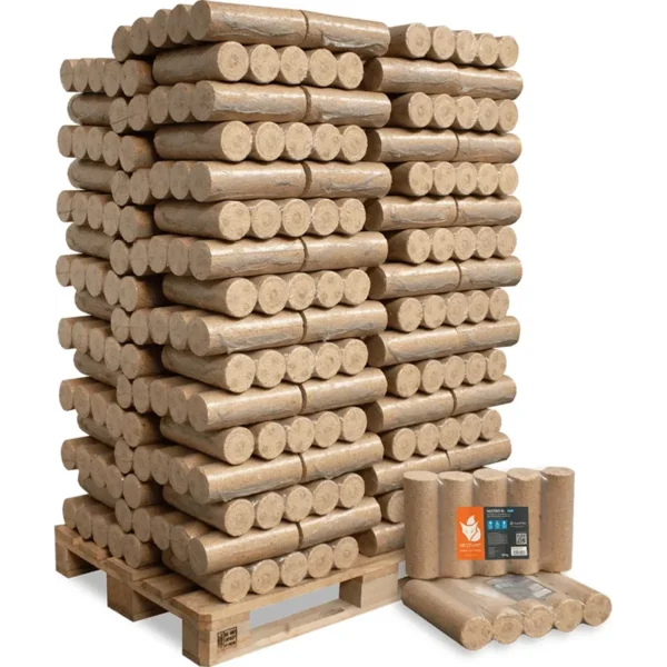 Nestro XL Blue 10kg x 96 Gebinde 960kg