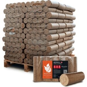 Nestro XL Red 10kg x 96 Gebinde 960kg
